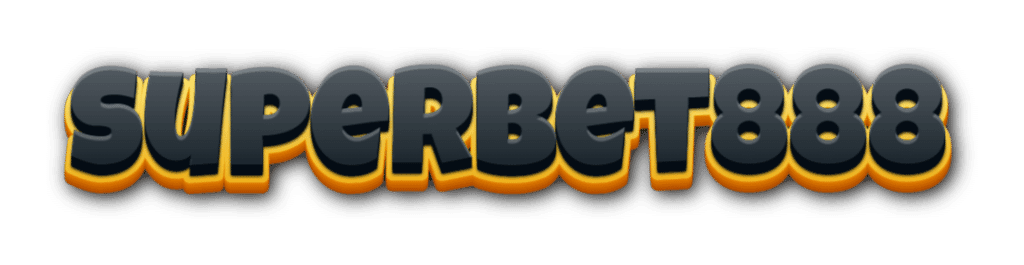 superbet888